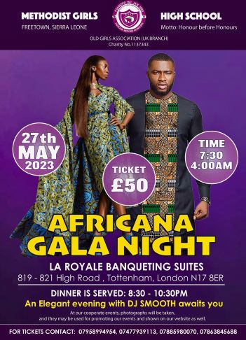 africana_gala_night_flyer